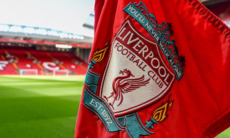 Tragjike: Vdes sulmuesi i Liverpoolit