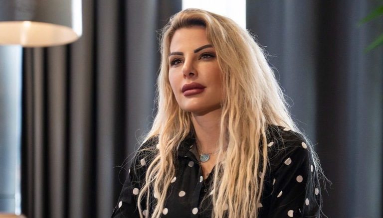 Bllokada në Kuvend, Balje: Faji shkon me fuqi, më i fuqishmi është përgjegjësi