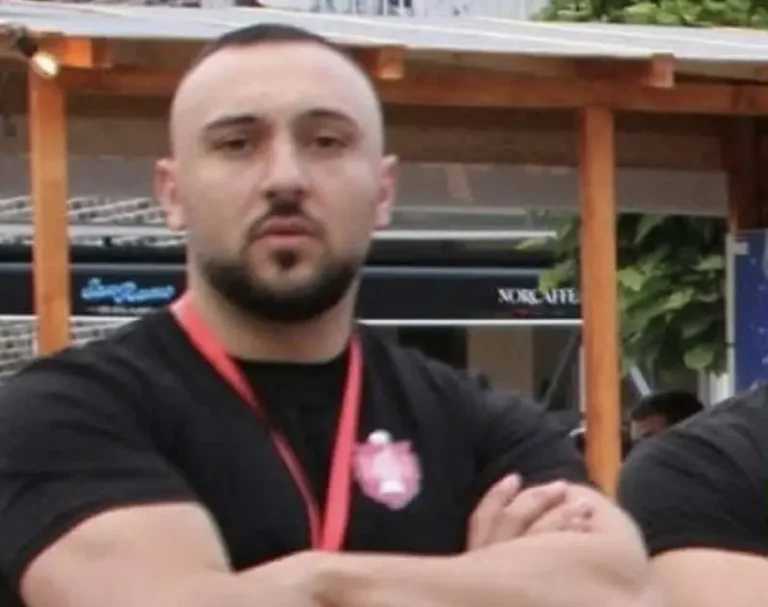Vdekja e të riut nga Lipjani: Çfarë dihet deri tani