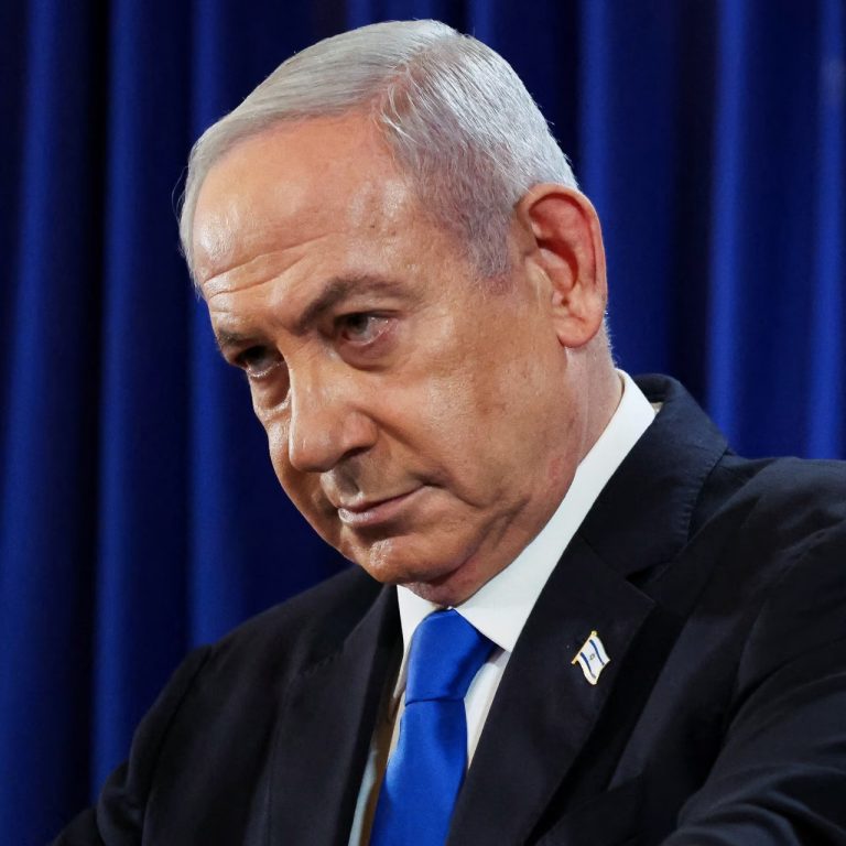 Netanyahu paralajmëron Trumpin: Izraeli do ta sulmojë Iranin sërish