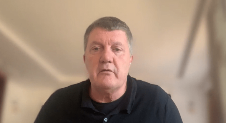 Milaim Zeka për Albin Kurtin: Politikan më antishqiptar nuk kemi pasur