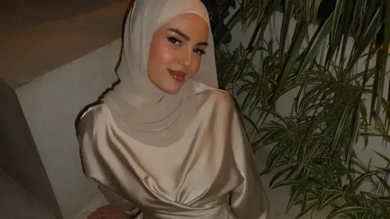 U përfol për një lidhje me Hatin, flet biznesmeni i njohur