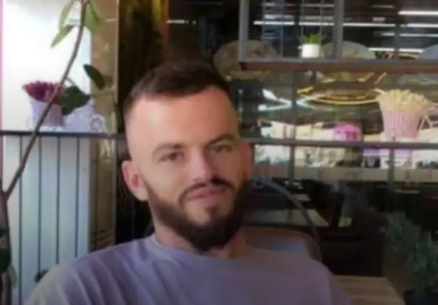 E rëndë: Vdes i riu nga Malisheva