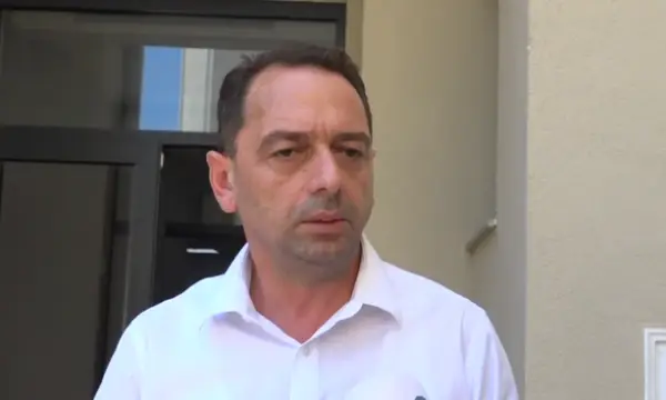 Vdekja tragjike e punëtorit në Skenderaj, Nura njofton se nuk do të ketë program muzikor për qytetarët