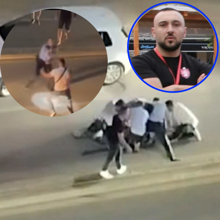 Sindikata e Policisë: Masa e ndalimit për pesë zyrtarë në Lipjan ishte e panevojshme – kërkohet mbikëqyrje nga Avokati i Popullit