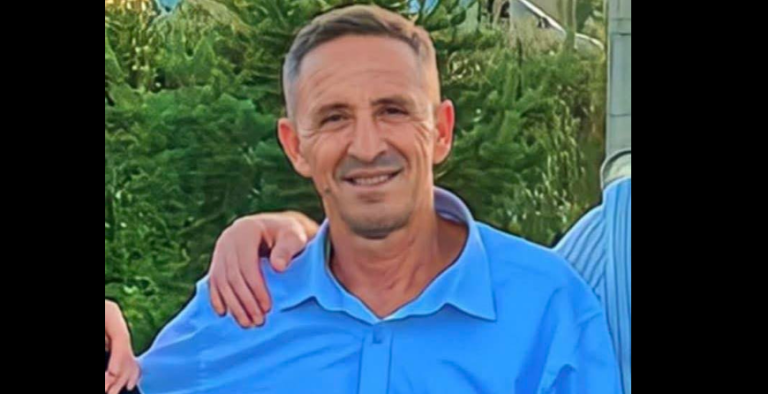 “E goditën me mjete të forta, pastaj e ngulfatën…” – Ja si u vra Enver Bajraktari