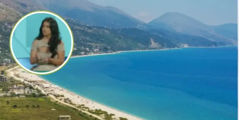 Shkuam me pa një dhomë na kanë blloku, e kanë mbyll derën” – Vajza nga Kosova tregon tmerrin që ka përjetuar në Shqipëri