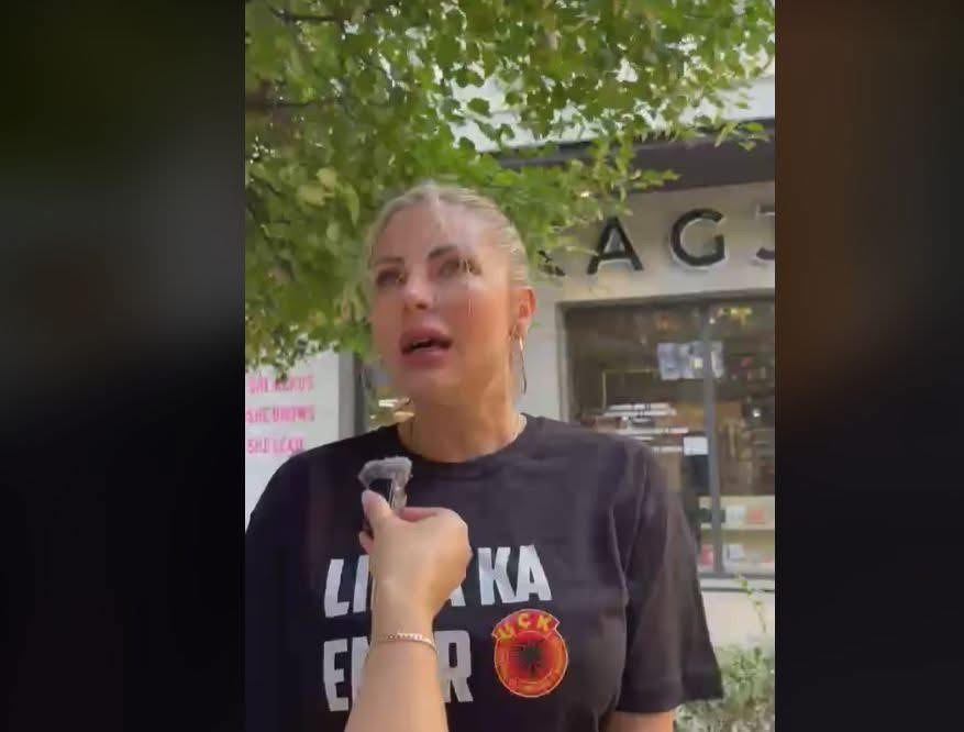 Duda Balje: Gabimi më i madh në karrierën time votimi i Gjykatës Speciale, menjëherë do ta hiqja atë votë