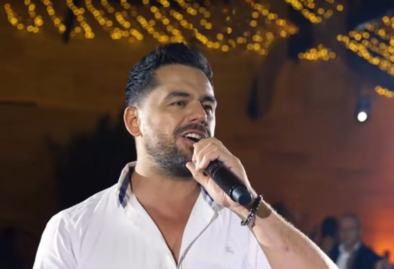 Shpati me video tregon ‘pasojat’ e rrahjes