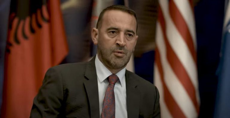 Brenda një dite, katër vrasje – Haradinaj: Pastrojeni uniformën e policisë nga fajdexhinjtë