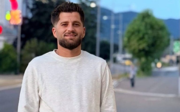 “Mashtrim…”, kuptohet e vërteta për rastin me djalin e Arkanit që u tha se u rrah nga një shqiptar