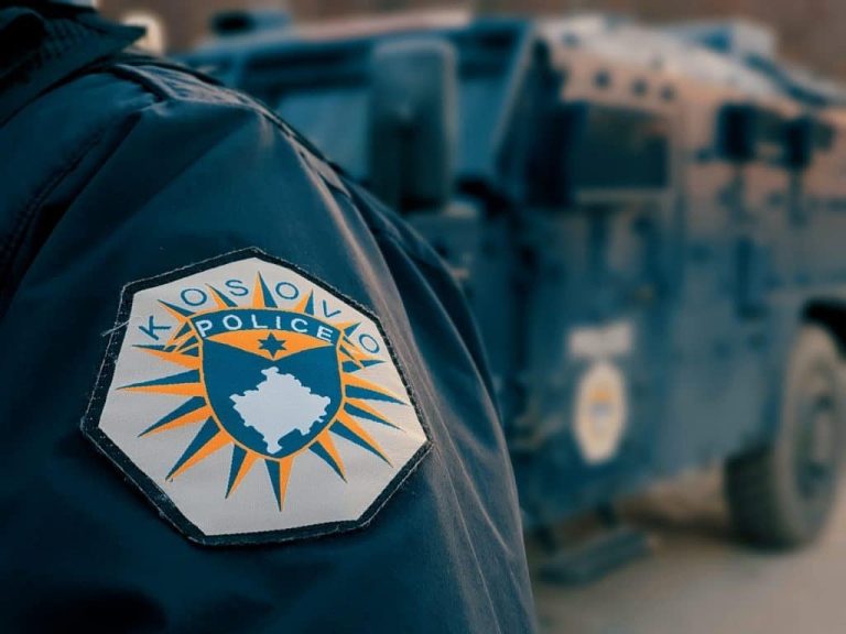 Këta janë katër policët e suspenduar lidhur me vrasjen e trefishtë në Gjilan