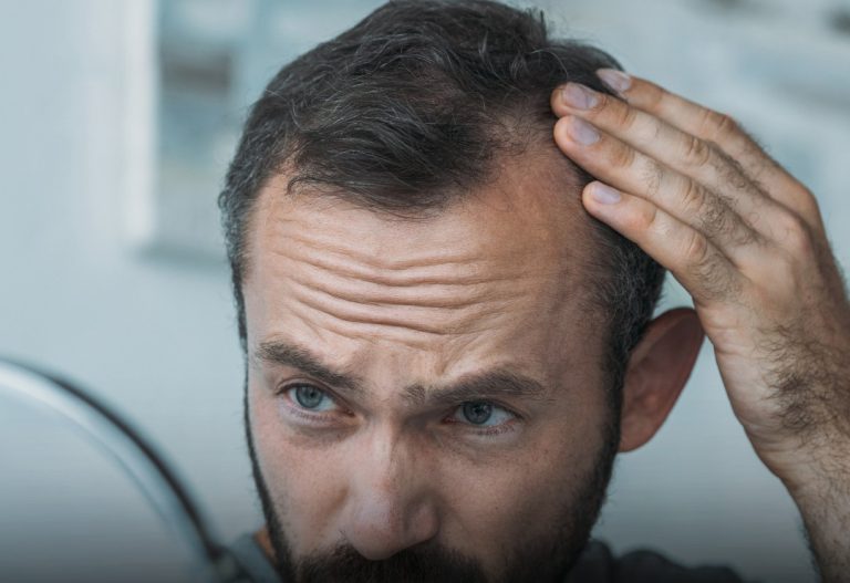 Mjekët paralajmërojnë se kjo pije e pëlqyer nga miliona njerëz mund të shkaktojë rënie të flokëve
