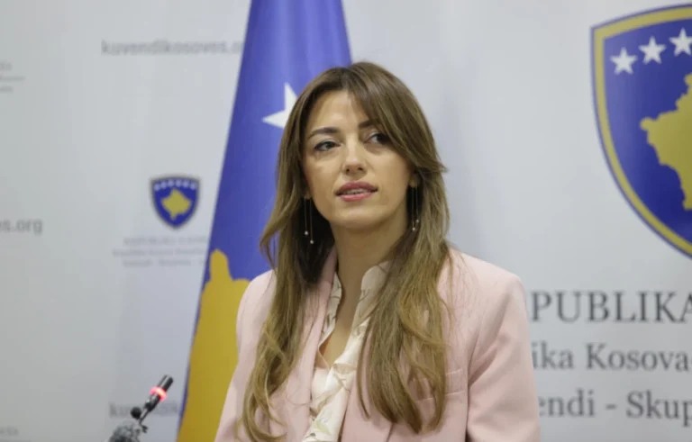 MD-ja kërkon masa ndaj prokurorëve dhe gjyqtarëve të përfshirë në lirimin e Mefail dhe Edonis Shkodrës