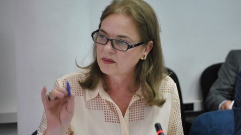 Gaxherri: VV i ka kapur të gjitha institucionet e pavarura, po bën shkelje ligjore që s’kanë ndodhë më herët në Kosovë