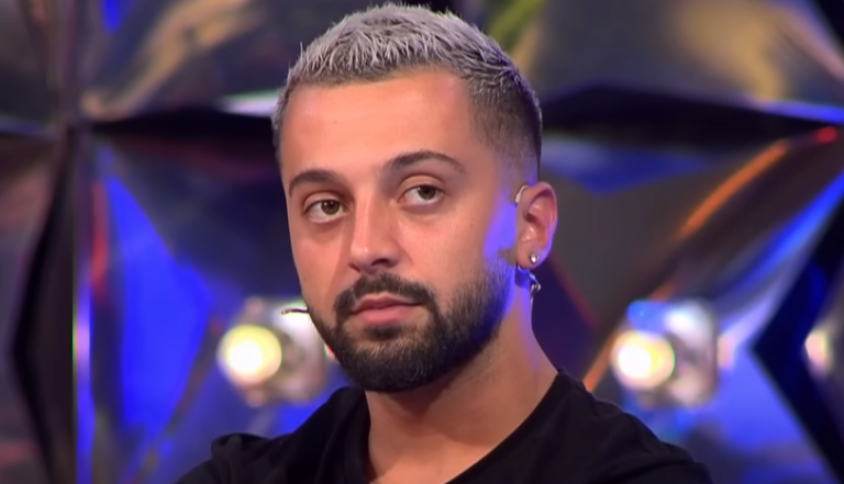 “Jam zhduk për do ditë” Gjesti zbulon arsyen e mungesës nga muzika: Po përballem me një padrejtësi
