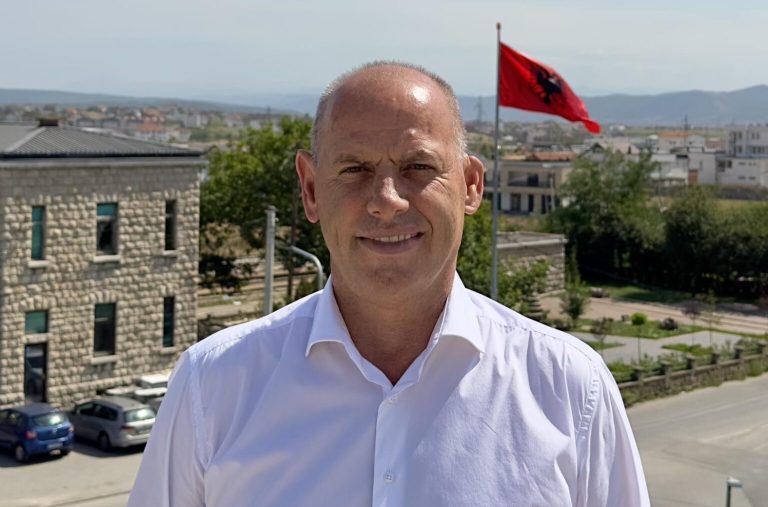 Lladrovci: Memli Krasniqi s’më do, më tha lëshoje pozitën se kam shumë presion