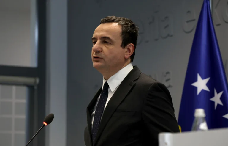 Kurti: Nuk ka asnjë aktgjykim të Kushtetueses që s’e kam respektuar