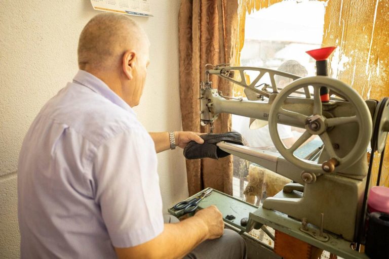 Dyshohet për vetëvrasje në Skënderaj, viktima këpuctari i njohur