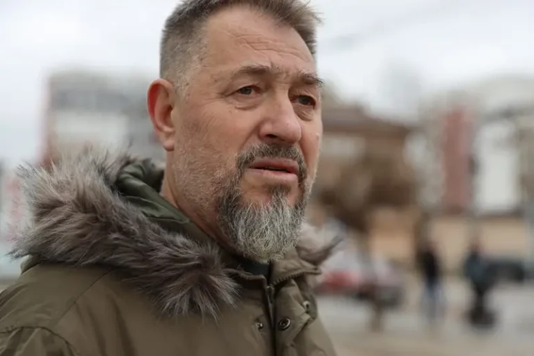 Lushtaku: Unë jam me ata që e përkrahin UÇK-në dhe gjakun e derdhur për liri