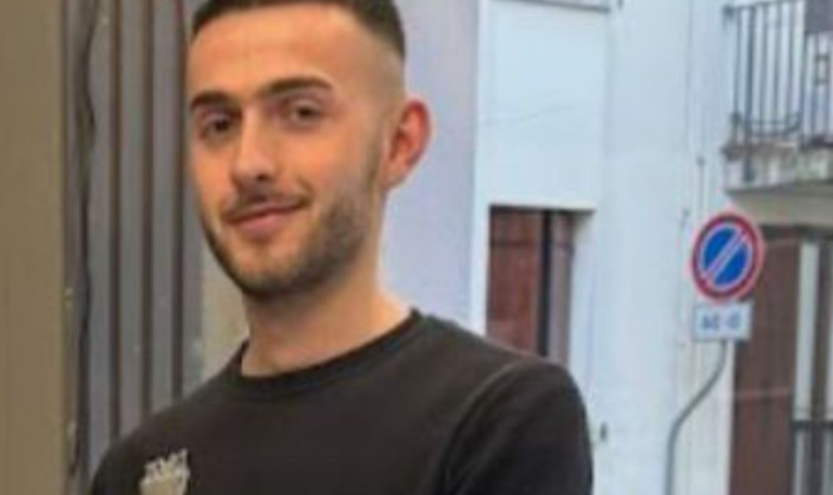 E dhimbshme sa ska më: Pas prindërve, vdes edhe djali 19-vjeçar nga aksidenti në Llapushnik