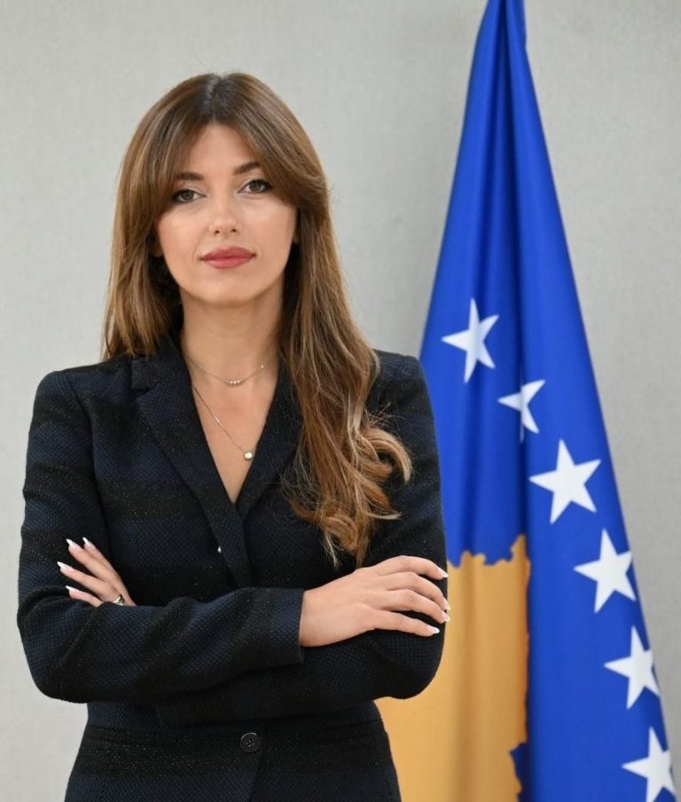 Moscertifikimi i Listës Serbe, Haxhiu: Fitore e rëndësishme e demokracisë