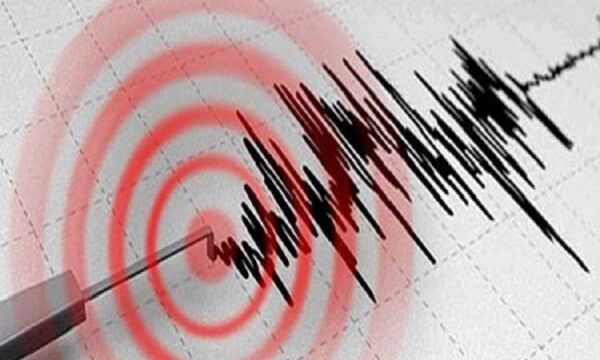 Tërmet 7.5 Rihter në oqeanin Atlantik, alarm për tsunami