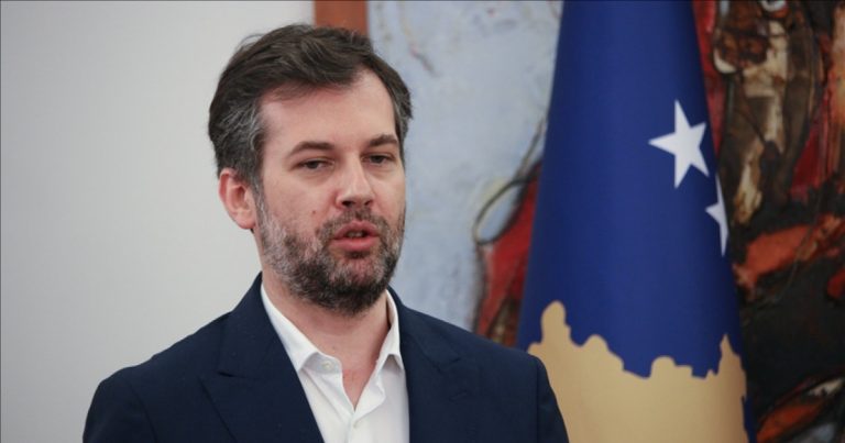 Hajrulla Çeku për Ramën: Mungesë e seriozitetit dhe dashnisë për kryeqytetin