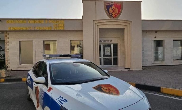 Ndërron jetë një 39-vjeçare nga Kosova në spitalin e Traumës në Shqipëri