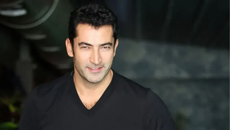 Kjo është bashkëshortja e “Mehmet Kosovës”