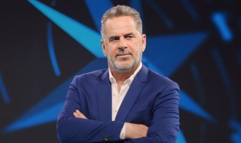 Ishte me gruan e djalin, çka i mori jetën gazetarit Zheji