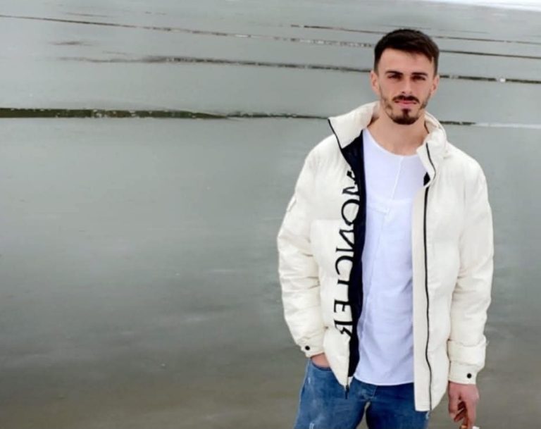 E dhimbshme: Ky është 31-vjeçari që u godit nga lisi në një fshatë të Prishtinës, humbi jetën rrugës për në spital