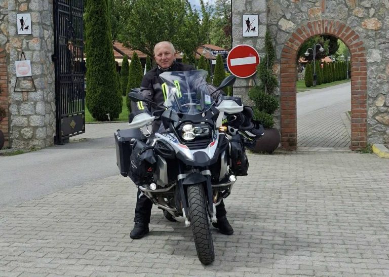 Ky është biznesmeni që dyshohet se i dha fund jetës në Korishë të Prizrenit