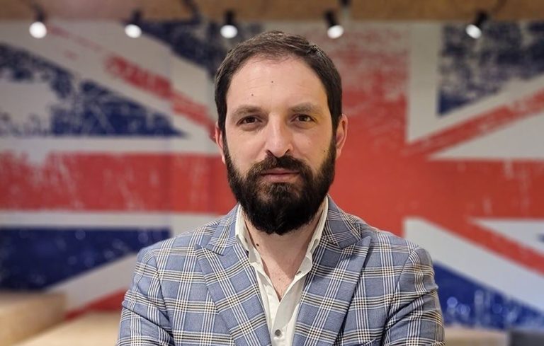 Shala: Kurti,  LDK, PDK e AAK duhet ta kuptojnë, që Lista Serbe nuk është terroriste