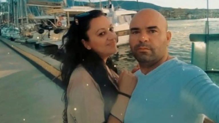 Zbardhet dëshmia e plotë e burrit që vrau gruan: I kërkoj falje 4 fëmijëve