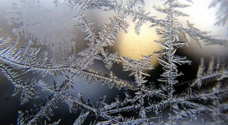Paralajmërimi i Mendim Rugovës: Ja çfarë dimri na pret këtë vit