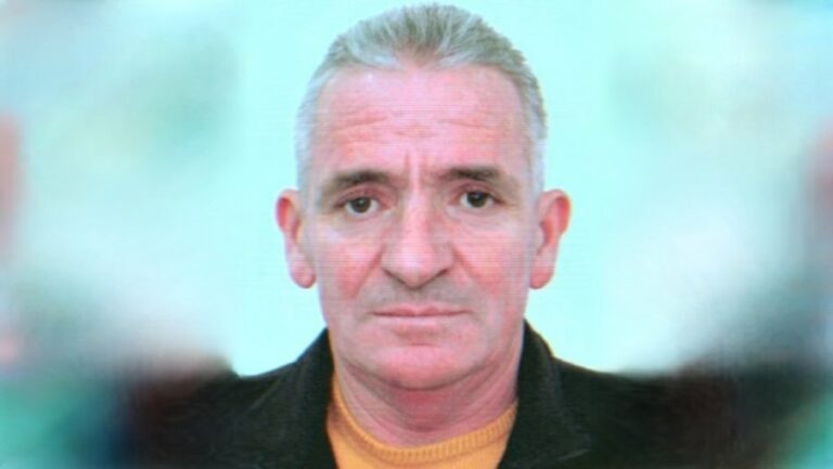 Vrau të afërmin me armë zjarri, dorëzohet kryeplaku i fshatit Abat