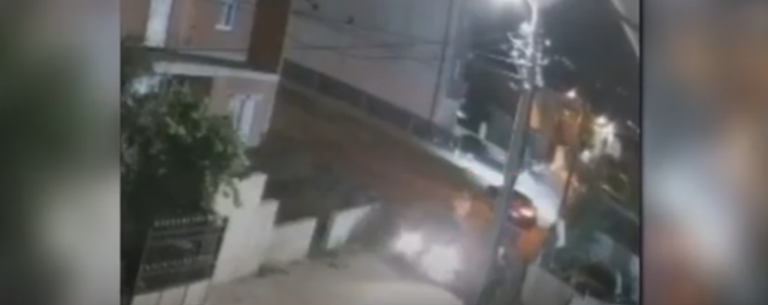 Incidenti në Prizren: E ndjekin 15-vjeçin, ia rrëmbejnë vëllain