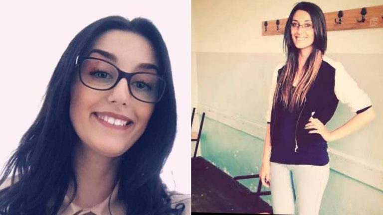 Lajm i hidhur: Vdes e reja nga Skenderaji