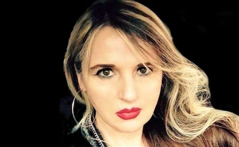 Ambasadat si Klube të natës politike”, Kimete Berisha ironizon ‘keq’ pas vendimit të fundit të BE-së – ka këto fjalë