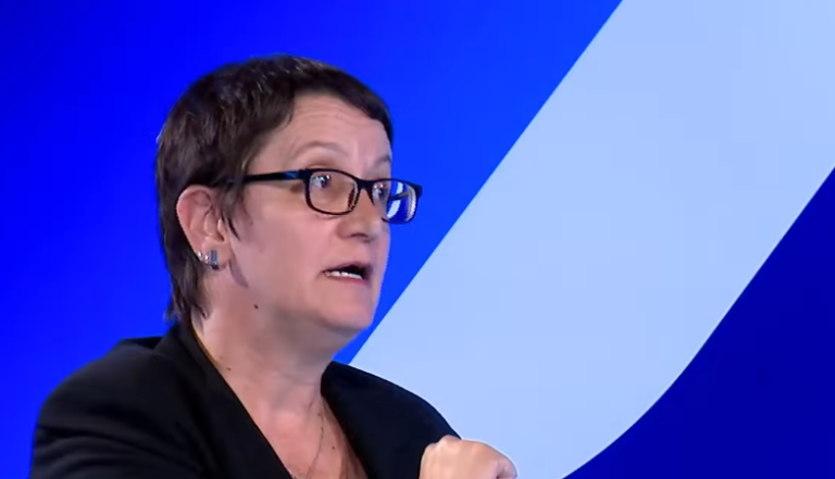 Dërguti: VV po i kryen favore Listës Serbe duke mos ua zgjedhur nënkryetarin