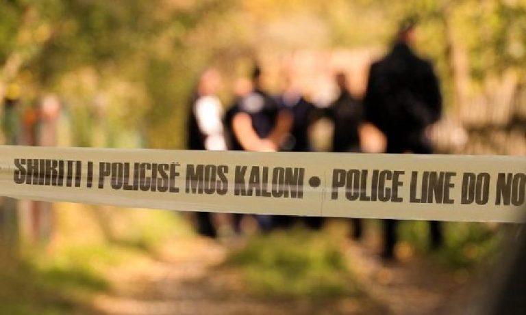 Shifra alarmante: Për shtatë muaj ndodhën 11 vetëvrasje dhe 8 vrasje në Kosovë