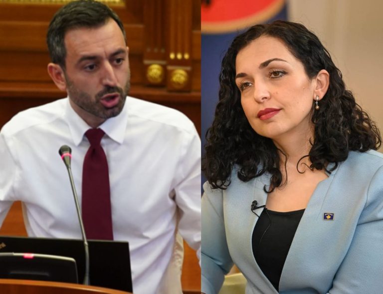 Basha takon Presidenten pas “konstituimit” të Kuvendit: Diskutojnë për hapat drejt formimit të Qeverisë së re