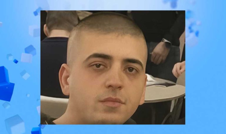Telegrami i dyshimtë për familjen: ‘‘Mos e kërkoni është i vdękur…”, gjendet i pajetë 30-vjeçari