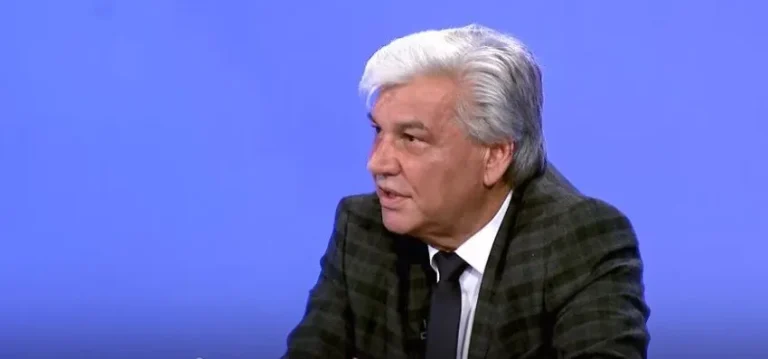 Kryeziu: Dikush këtu vërtetë po punon për hesap të Serbisë