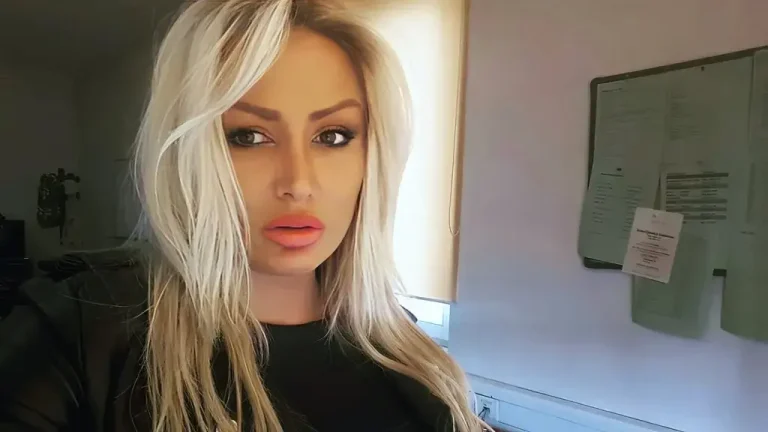 Prezantuesja e RTK-së në zi, ndahet nga jeta vëllai i saj në moshë të re