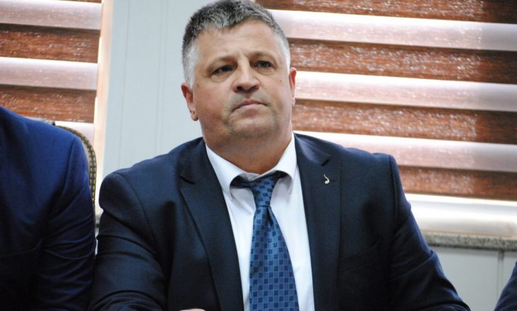 Roja i burgut që u bë më vonë Prokuror në Speciale, Haradinaj: Me e pasë ditë, ai ishte rreh aty sikur kali