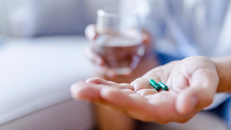 Përdorimi i paracetamolit gjatë shtatzënisë shkakton autizëm? Zbulohet raportini ri