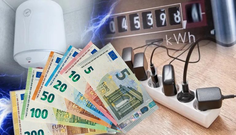 “Çmimi i rrymës është shtrenjtuar 17.1 për qind“
