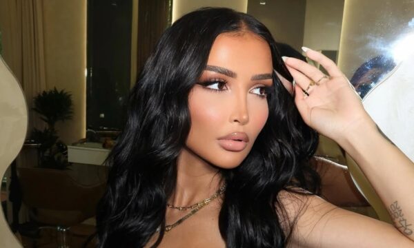 Xheneta hedh dyshime për magji të zezë në banesën e saj: Nuk po fle rehat